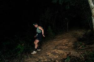 BIB: 
                            <button type="button" onclick="openModal(28145944)" class="btn btn-primary btn-sm float-right btn-popup" data-toggle="modal" data-target=".modal-high-quality">
                        <i class="fas fa-shopping-cart"></i> Add to Cart
                    </button>
                                            <button type="button" onclick="isThisMe(28145944, true)" class="btn btn-success btn-sm float-right btn-popup btn-isme hidden" data-toggle="tooltip" data-placement="bottom" title="นี่คือรูปของคุณใช่ไหม คลิกที่นี่เพื่อเอาเข้าอัลบั้ม">
                        <i class="fas fa-plus"></i> Add to album
                    </button>
                    <button type="button" onclick="isThisMe(28145944, false)" class="btn btn-warning btn-sm float-right btn-popup btn-isnotme hidden">
                        <i class="fas fa-ban"></i> Remove from album
                    </button>